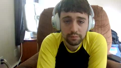 Snapshot of captainjoshuaj chatting on July 28, 2026, 1:43 pm captainjoshuaj online show from July 28, 2026, 1:43 pm