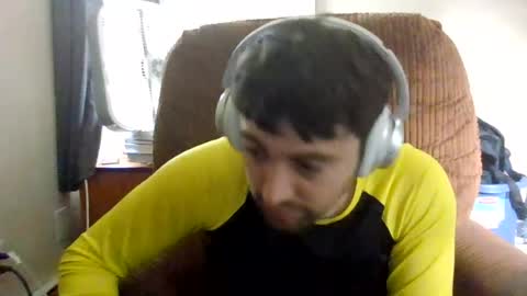 Snapshot of captainjoshuaj chatting on July 28, 2026, 2:13 pm captainjoshuaj online show from July 28, 2026, 2:13 pm
