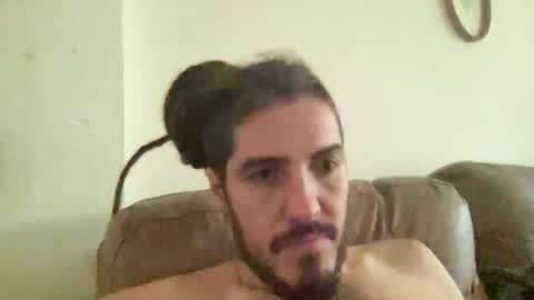 captainpixie online show from April 18, 2026, 10:30 am