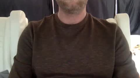 Captain  jack online show from January 24, 2025, 4:28 pm