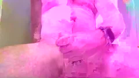 Snapshot of captainthechef chatting on February 11, 2026, 4:23 pm Captain jack online show from February 11, 2026, 4:23 pm