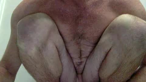 Snapshot of captainthechef chatting on February 27, 2026, 4:07 pm Captain jack online show from February 27, 2026, 4:07 pm