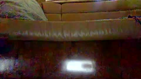 Snapshot of captainthechef chatting on March 15, 2026, 2:23 pm Captain jack online show from March 15, 2026, 2:23 pm