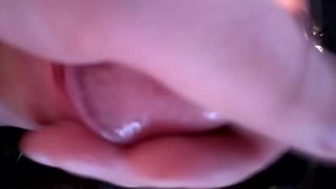 captainzoomvoom online show from October 13, 2025, 12:16 pm