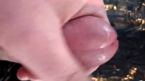 captainzoomvoom online show from February 16, 2026, 1:29 pm