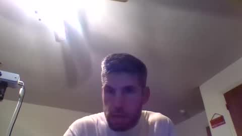 captmorgan30263 online show from December 9, 2024, 3:29 am