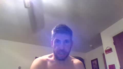 captmorgan30263 online show from December 15, 2024, 2:52 am