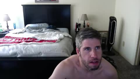 captmorgan30263 online show from February 22, 2025, 6:19 pm