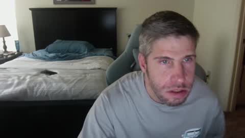 captmorgan30263 online show from September 13, 2025, 12:49 pm