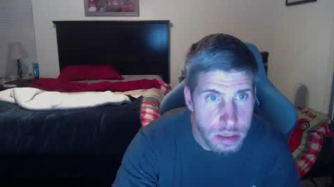 captmorgan30263 online show from November 3, 2025, 4:36 am