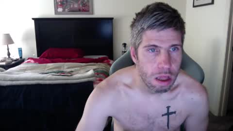 captmorgan30263 online show from November 21, 2025, 1:43 pm