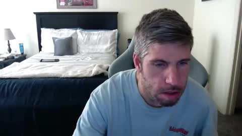 captmorgan30263 online show from January 12, 2026, 3:39 pm