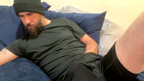 captnblackbeard online show from January 25, 2025, 4:23 am