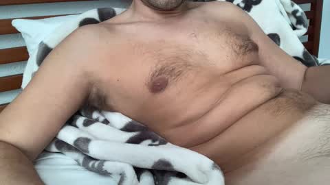 captnjack12346 online show from January 3, 2025, 6:46 pm