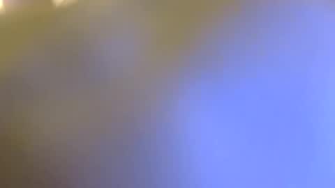 Cap online show from October 7, 2025, 5:04 am