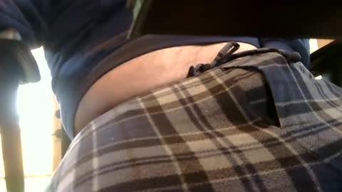 Cap online show from October 21, 2025, 1:01 pm