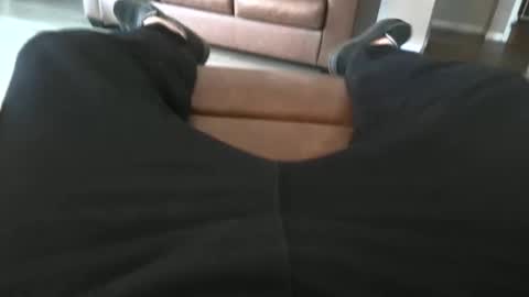 Cap online show from April 21, 2026, 12:11 pm