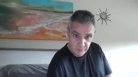 capullazox online show from May 4, 2026, 2:46 pm