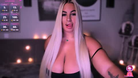     .         .  online show from January 2, 2025, 6:12 pm