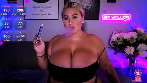     .         .  online show from November 3, 2025, 6:31 pm