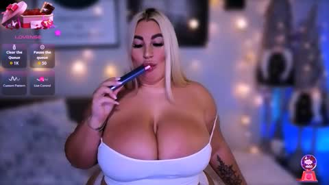     .         .  online show from January 12, 2026, 1:16 pm