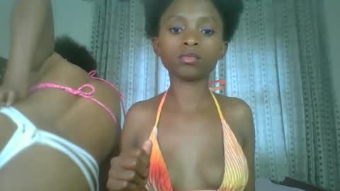 carababey online show from February 16, 2025, 12:43 pm