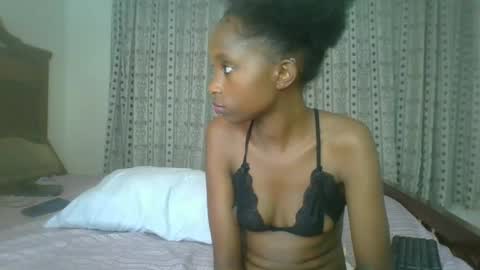 carababey online show from February 17, 2025, 2:53 am