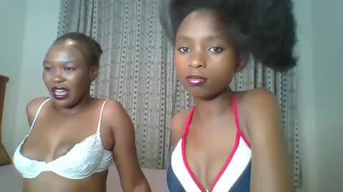 carababey online show from February 23, 2025, 12:08 am