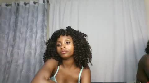 carababey online show from March 6, 2026, 6:15 pm