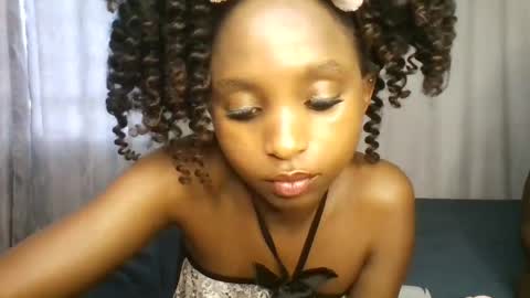 carababey online show from March 9, 2026, 2:21 pm