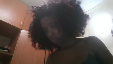 carababey online show from April 19, 2026, 4:50 pm