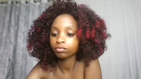 carababey online show from April 21, 2026, 12:34 am