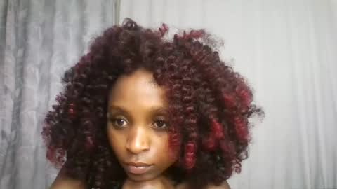 carababey online show from April 21, 2026, 1:53 am