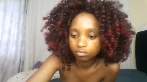 Snapshot of carababey chatting on April 29, 2026, 8:51 am carababey online show from April 29, 2026, 8:51 am