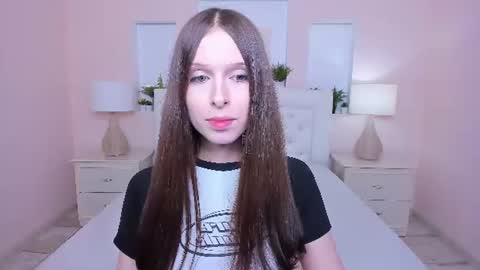   Cara  My schedule this week  Wed Thu Fri Sat 2300  0800 overnight online show from July 17, 2026, 8:03 pm