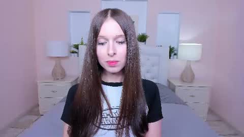   Cara  My schedule this week  Wed Thu Fri Sat 2300  0800 overnight online show from July 24, 2026, 10:52 pm