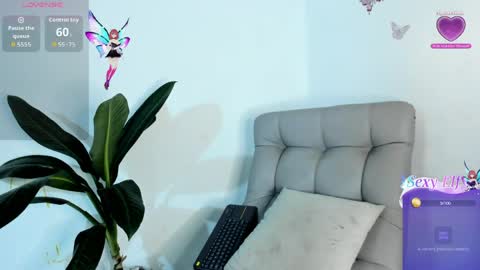 Snapshot of caraiosh_ chatting on April 9, 2026, 10:31 am Cara online show from April 9, 2026, 10:31 am