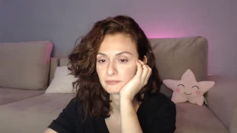 carakat online show from December 13, 2024, 5:38 am