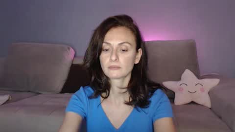 carakat online show from December 20, 2024, 12:08 am