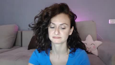 carakat online show from January 24, 2025, 12:09 am