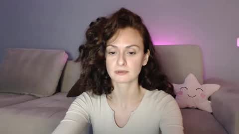 carakat online show from January 24, 2025, 11:12 pm