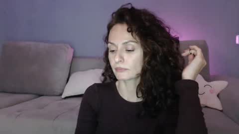 carakat online show from February 1, 2025, 12:07 am