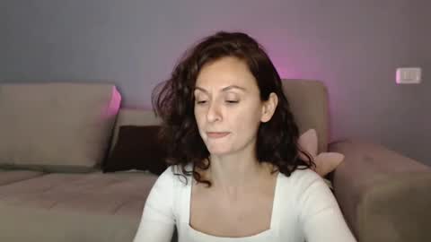 carakat online show from February 14, 2025, 12:19 am