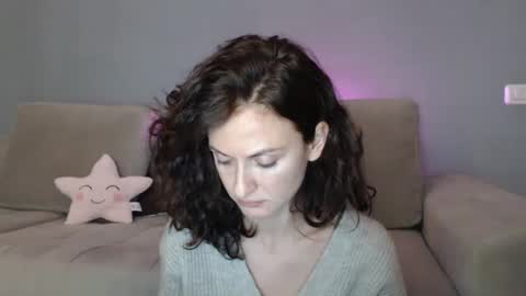 carakat online show from February 19, 2025, 12:03 am