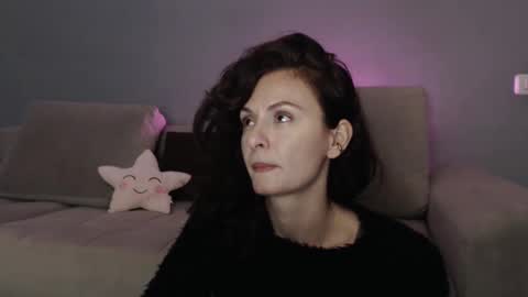 carakat online show from February 19, 2025, 11:36 pm