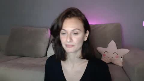 carakat online show from February 28, 2025, 11:56 pm