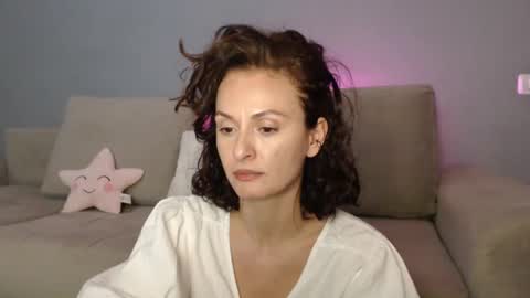 carakat online show from March 8, 2025, 11:18 pm