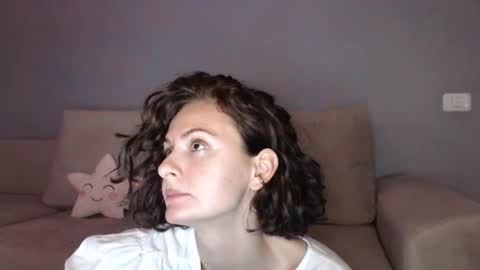 carakat online show from September 25, 2025, 9:51 pm