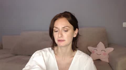 carakat online show from November 27, 2025, 8:33 pm