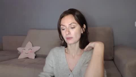 carakat online show from November 30, 2025, 9:19 pm